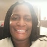 Felicia McRoy