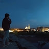 Вячеслав Савченко