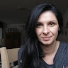 Mirka Gúčiková
