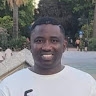 Olumide Oluyide