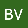 BV EU-IMPEX