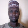 Bashir Adam
