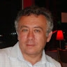 Egon Uzdi
