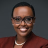 Barbara Umuhoza