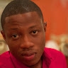 Amos Akoto