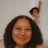 Cyana Flores