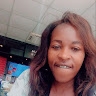 sella aluoch
