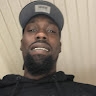 Tonio Wade