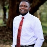 Ssekabuza Robert