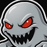 silver geist