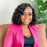 Shantayvia Hart