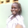 Akello Elfhania Anne