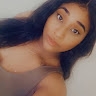 Bella Doll