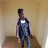 Lucy Adhiambo