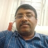 Nataraj D