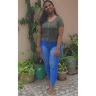 V Rithika Reddy