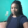clementine nayo