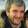 Stefano Zazzero