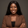 Victoria Anyebe
