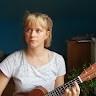 Ana Hribar