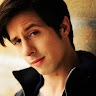 Matthew Metzger