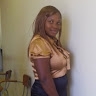 rumbidzai faith munamati
