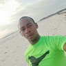 Gray Mwamuye