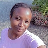 Claries Ongachi