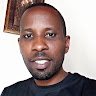 SAGAMBA Alexis