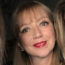 Victoria Liatsou