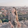 Aleksandra Chmel