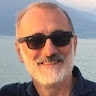 Gian Paolo Baranzoni