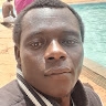 Felix Muraya