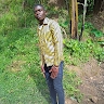 Uyizeye Jean D'amour