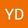 YD T