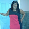 latasha ortiz-Rose