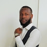 Eliud Zulu