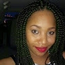 Jatoyia Jean-Francois