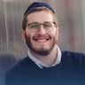 Andrew teigman