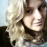 Ugnė Ašmėgaitė