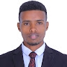 Ahmed Alkader