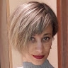 Екатерина Решевская