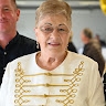 Terentyák Júlia