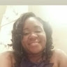 Romeka Mack