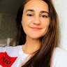 Ярина Чернявская