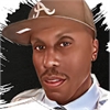 Antonio Randolph