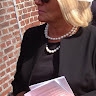 sylvie guiomar