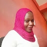 Tulia kaunde