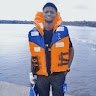 Paul Eweola