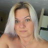 Brigitta Sulyok